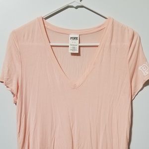Victoria's Secret T-shirt